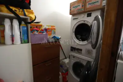 Casa in vendita, via Garibaldi Olgiate Comasco, Olgiate Comasco