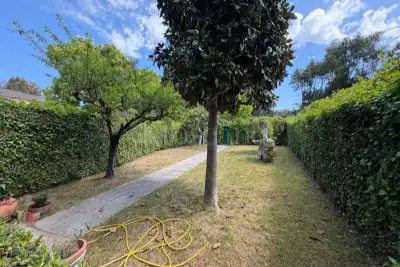Villa Plurifamiliare in vendita, Via Pittaco, Roma