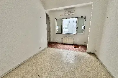 Casa in vendita, Via Trentino, Nettuno