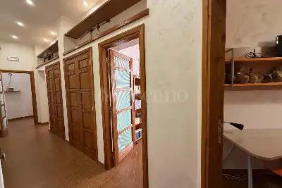 Casa in vendita, Via Plebiscito, Catania