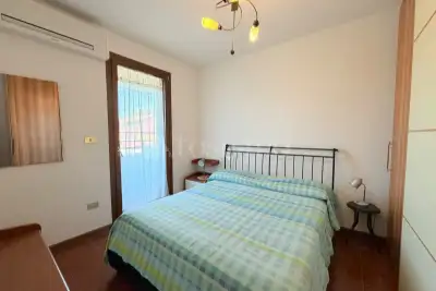 Terraced house for sale, via delle stelle, Fiumicino