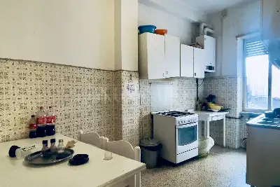 Casa in vendita, Via Matteotti 38, Viterbo