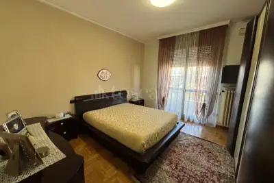 Villa in vendita, Via Vanzaghello, Busto Arsizio