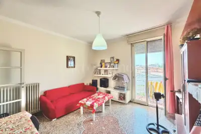 Casa in vendita, Via Bernardino Zendrini, Brescia