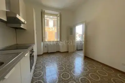 Casa in vendita, Via Francesco Gonin, Milano