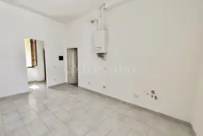 Casa in vendita, Via del Comune Vecchio, Terni