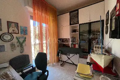 Casa in vendita, Neapolis - Teracati, Siracusa