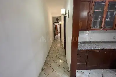 Casa in vendita, Via Giovanni Gorgone , Palermo