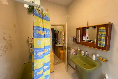 Casa in vendita, Vicolo 1 A Via Grottasanta, Siracusa