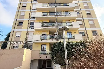 Casa in vendita, Via Piave, San Donato Milanese