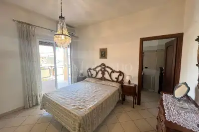 Penthouse for sale, Lungomare Paolo Toscanelli, Roma