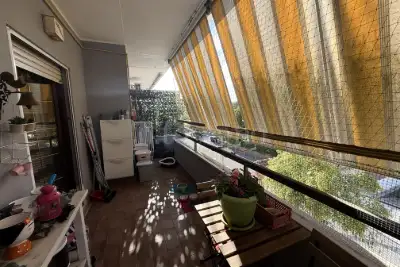 Casa Indipendente in vendita, Via Genova, Ciampino