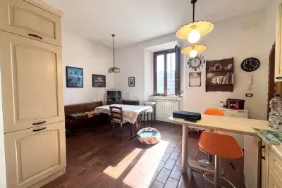 Casa in vendita, Via della Torre Clementina, Fiumicino