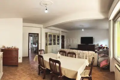 Casa in vendita, Via Tirso, Sassari