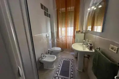 Casa in vendita, Via Vittorio Veneto, Catanzaro