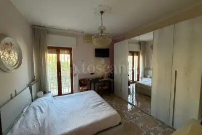 Casa in vendita, Via Mafalda D'Assia, Bari
