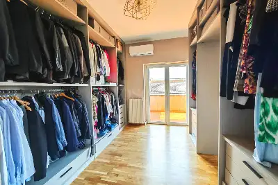 Villa Bifamiliare in vendita, Via Catullo, Ariccia