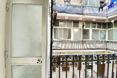 Casa in vendita, Via Enzo Geraci, Messina