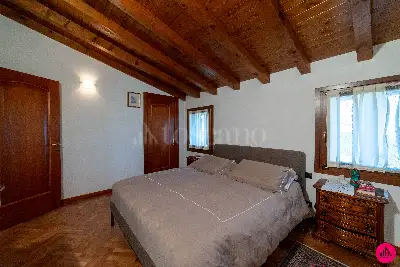 Villa in vendita, Via Galoppat, Pasiano di Pordenone