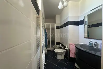 Casa Indipendente in vendita, Strada Masieri Guido, Latina