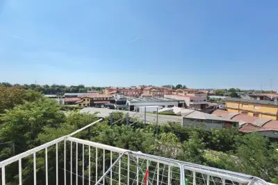 Casa in vendita, Via Bernardino Zendrini, Brescia