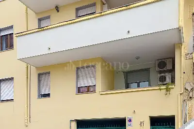 Casa in vendita, Via XXIV Maggio, Sassari