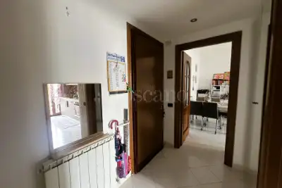 Casa in vendita, Via delle Quinqueremi, Roma