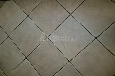 Casa in vendita, Via Guglielmo Oberdan, Castenedolo