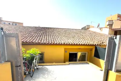 Laboratorio in vendita, Via Acquedotto, Olbia