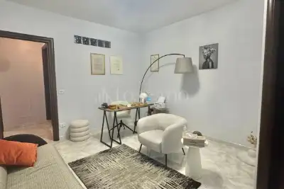 Ufficio in vendita, Corso Vittorio Emanuele II, Avellino