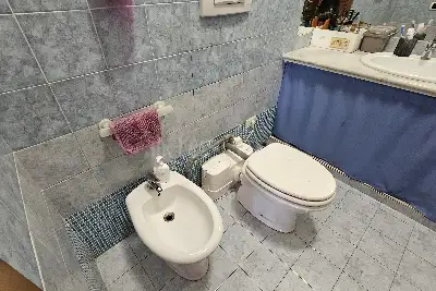 Casa in vendita, Via Giovanni Ingrao, Roma