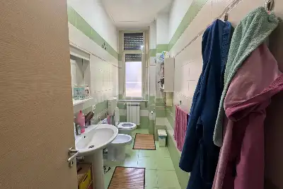 Casa in vendita, VIALE MARIO RAPISARDI , Catania