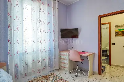 Casa in vendita, Piazza Borasio, Marchirolo