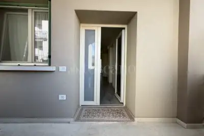 Villa Bifamiliare in vendita, Via Gottardo Briggia, Gussago