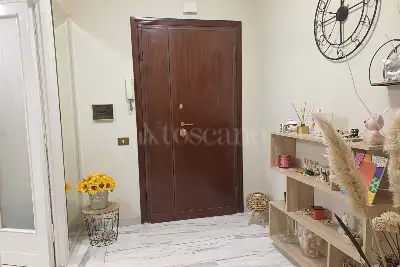 Casa in vendita, Via Sorrento, Roma