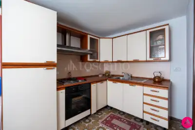 Casa Indipendente in vendita, Via P. Paschini, Precenicco
