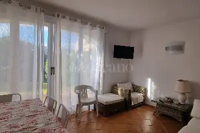 Casa in vendita, Cala del Faro, Arzachena