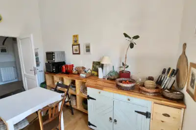 Casa in affitto, Via Fiume, Terni