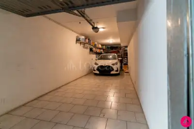 Casa in vendita, Via Firenze, Porcia