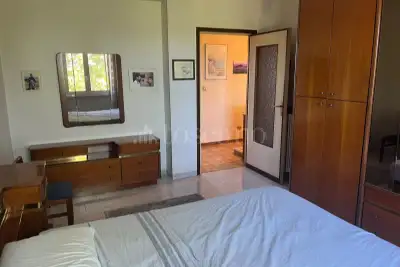 Casa in vendita, Via Canducci Natale, Sesto San Giovanni