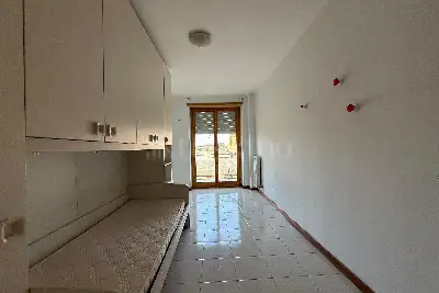 Casa in vendita, Via Carlo Romagnoli, Latina