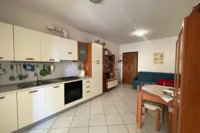 Casa in vendita, Via Terracini, Martinsicuro