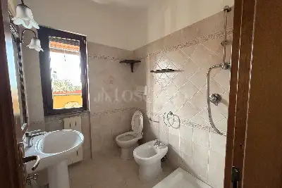 Villa Plurifamiliare in vendita, Via del Parco, Ardea