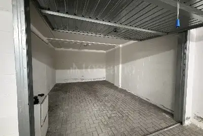 Casa in vendita, Via Leonardo da Vinci, Tortoreto