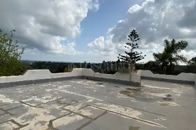 Casa Indipendente in vendita, Via Umberto Saba, Melilli