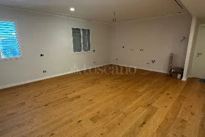 Casa in vendita, Via A. Casorati, Latina