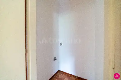 Casa in vendita, Via Monte Jouf, Maniago