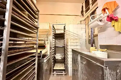 Negozio in vendita, Via Volvino n., 7, Milano