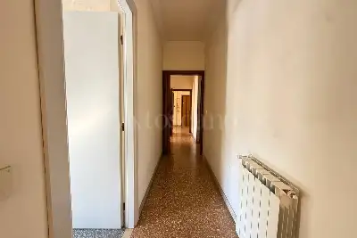 Casa in vendita, Circonvallazione Gianicolense, Roma