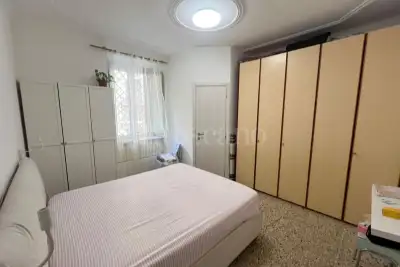 Casa in vendita, Via Carlo Mirabello, Roma